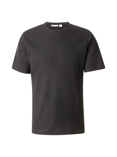 Only & Sons Tricou ONSTOBIE' negru