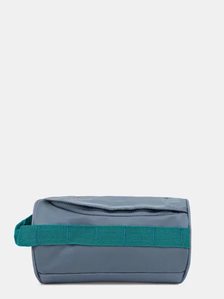 Helly Hansen косметичка