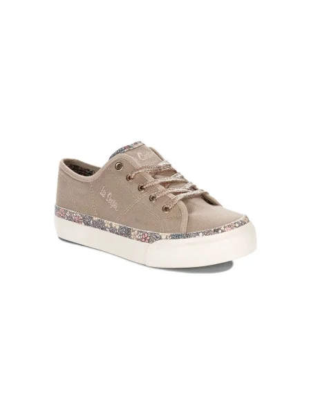 Pantofi Lee Cooper