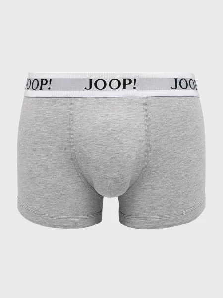 Joop! Боксери