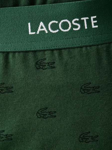 Пижама Lacoste