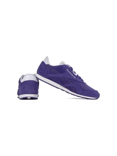 Pantofi Reebok Sport violet