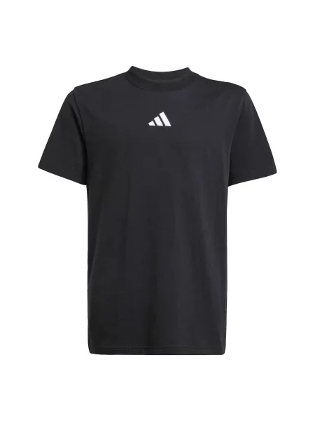 Sneakers Adidas Sportswear μαύρο