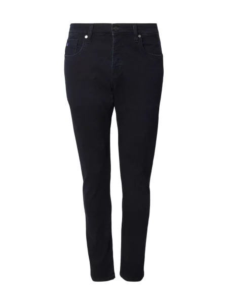 SCOTCH & SODA Jeans Ralston bleumarin