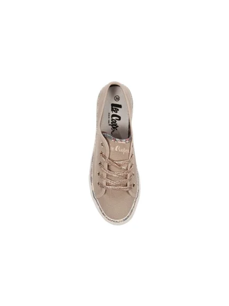 Pantofi Lee Cooper