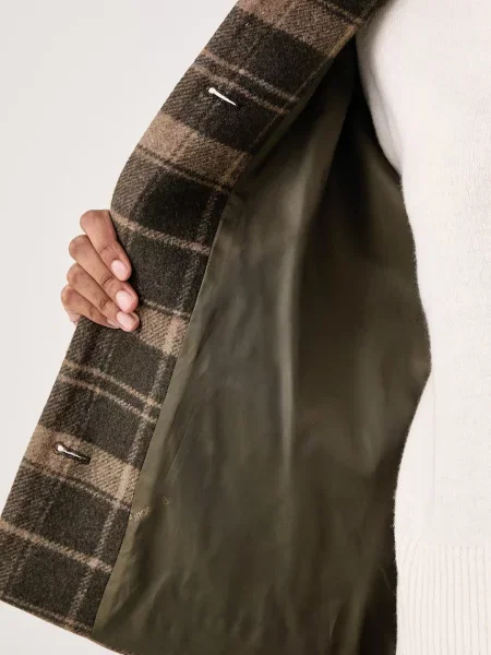 Куртка Barbour