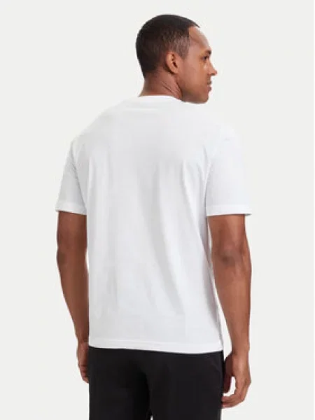 Emporio Armani Póló fehér