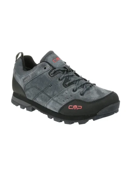 Pantofi Cmp gri