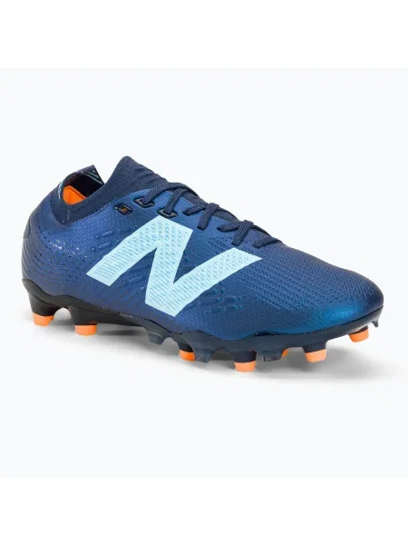 Sportcipő New Balance sötétkék