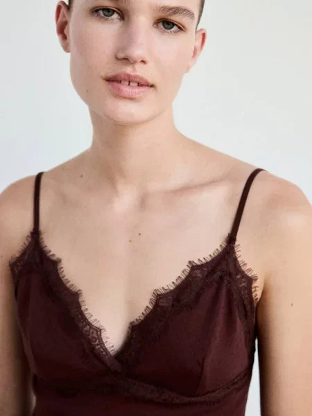 Top Mango