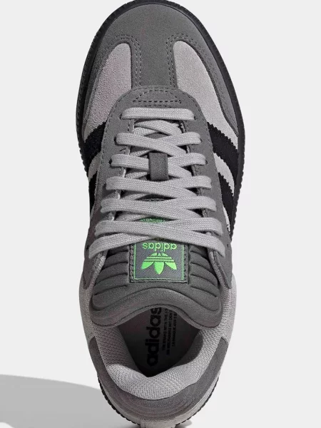 Детские кроссовки Adidas Originals