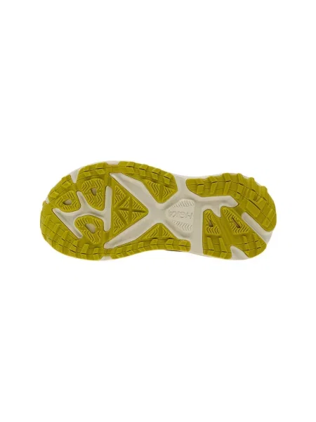 Pantofi Hoka