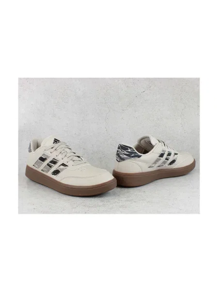 Tenisky Adidas