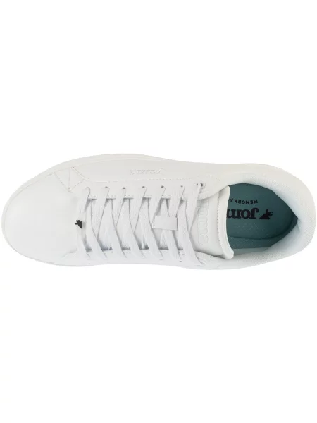 Tenisice Joma bijela