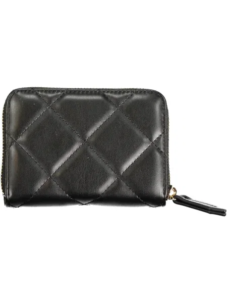 Portofel Valentino negru