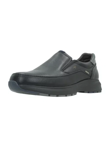 Pantofi Fluchos negru