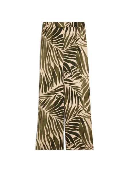 Pantaloni Pennyblack cu imagine