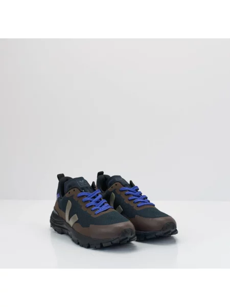 Sneakersy Veja