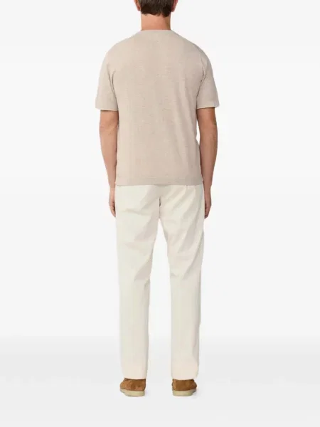 Tricou Hackett London de in