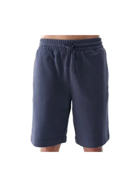 Pantaloni 4f