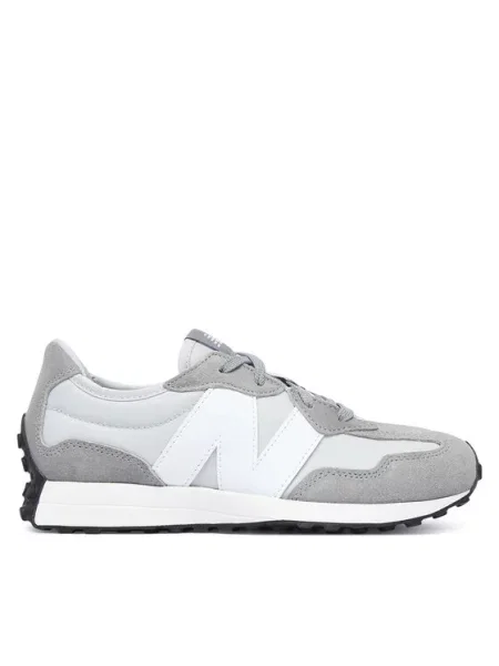 New Balance Sneakers gri