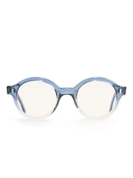 Ochelari de soare Family Affair albastru