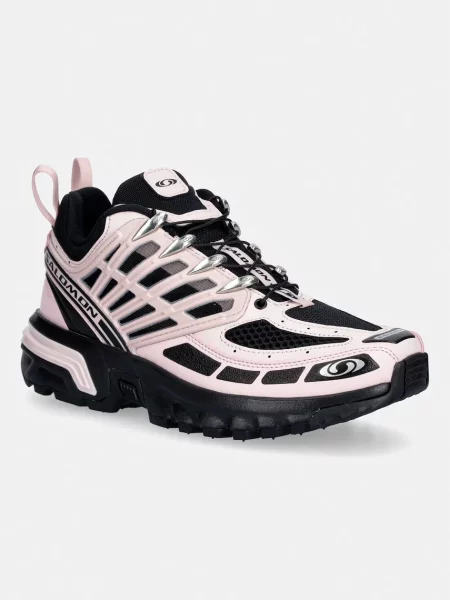 Salomon ACS Pro pantofi de trekking de damă