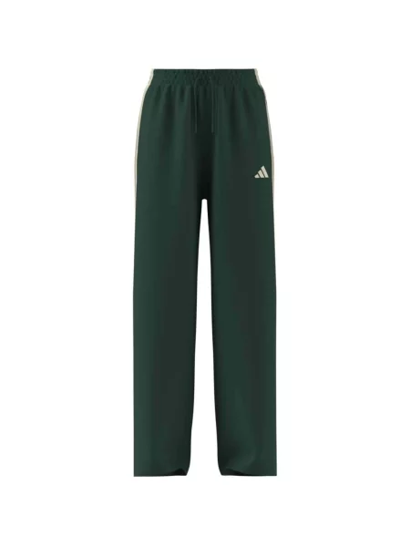 Nohavice Adidas zelená