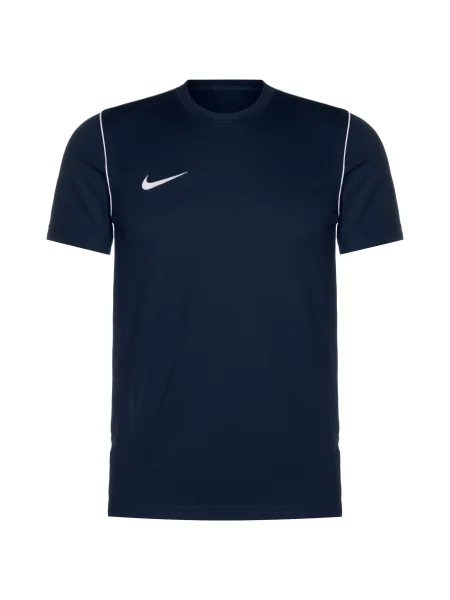 Tričko Nike biela