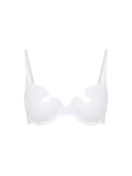 Penti Nedrček BHs & Bralettes mešane barve