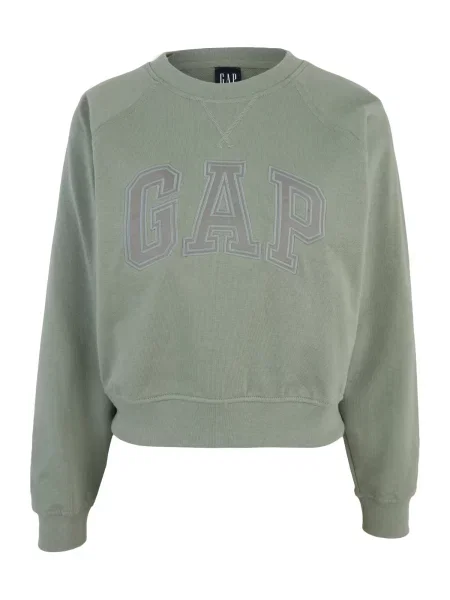Geacă Gap Tall gri