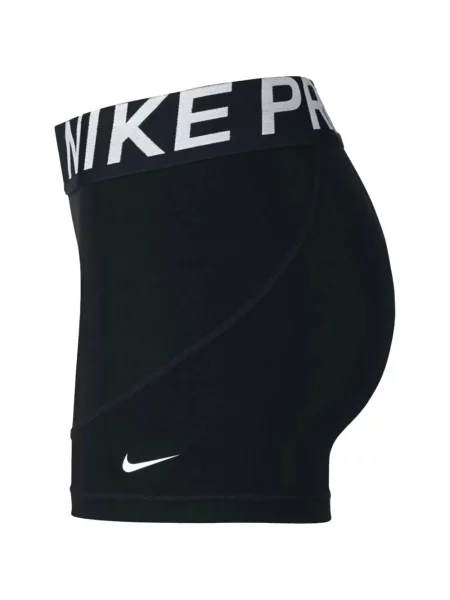 Baschet sneakerși Nike Vomero cu autograf negru