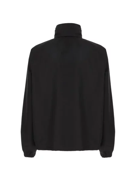 Geacă Gucci negru