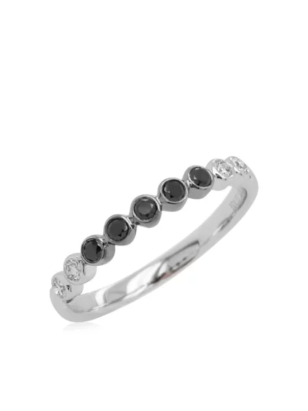 Prsteň Hyt Jewelry biela