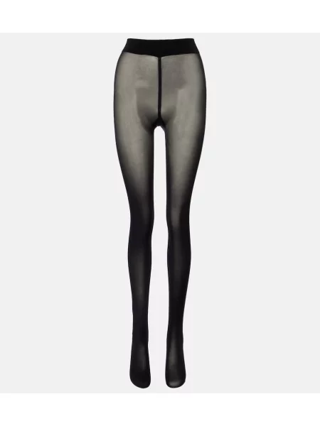 Dresuri Wolford negru