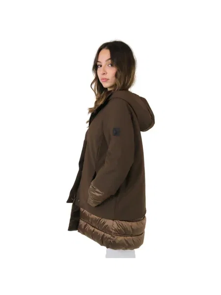 Sacou Marina Yachting maro