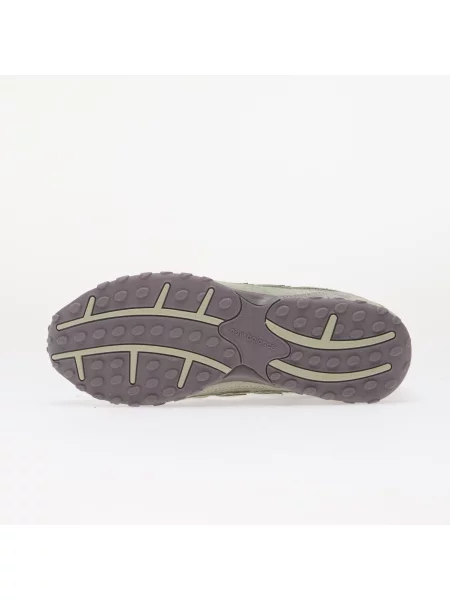 Кецове New Balance сиво