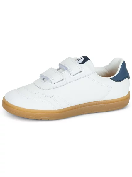 Pantofi copii Pablosky alb