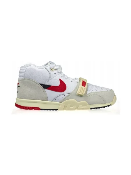 Pantofi Nike