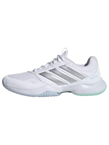 Sneakers Adidas Performance λευκό