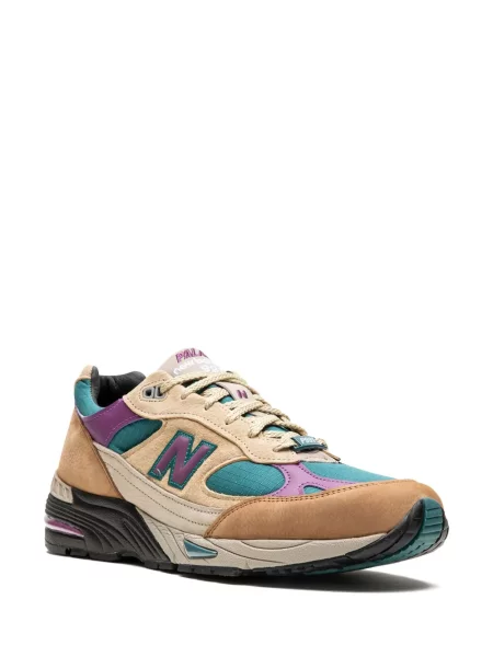 Tenisky New Balance