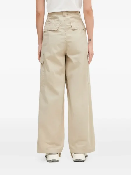 Pantaloni cargo Carhartt Wip