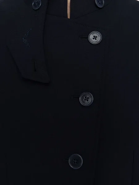 Sacou Zadig&voltaire albastru