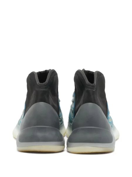 Sneaker Adidas Yeezy kék