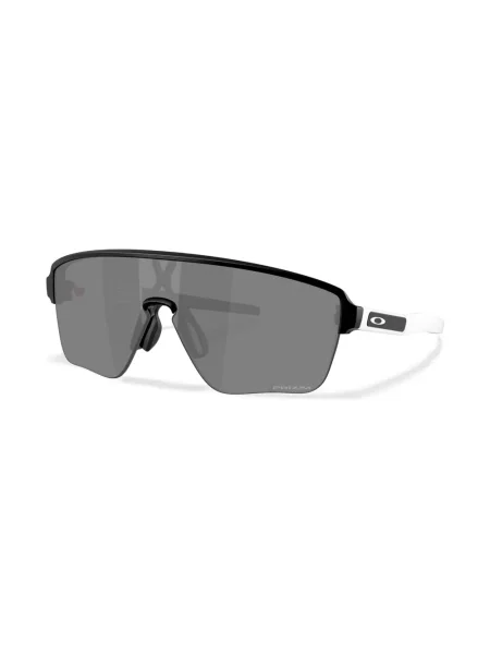 Ochelari de soare Oakley negru
