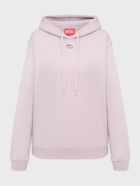 Худі Diesel
