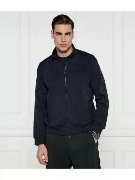 Armani Exchange Hanorac