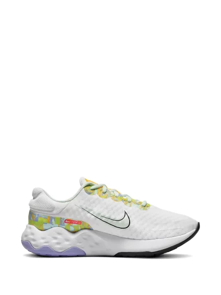 Běžecké dlouho zúžené tenisky Nike Air Max 90 černé
