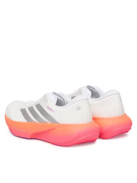Copati Adidas Performance bela