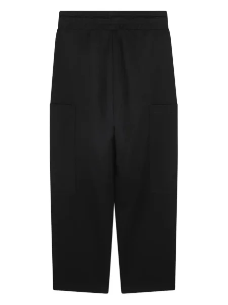 Komplet dresowy dziecięcy Dkny czarny